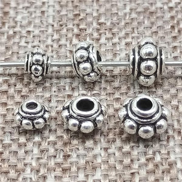 other 925 sterling silver gear spacer beads 4mm 5mm 6mm for bracelet necklace
other 925 sterling silver gear spacer beads 4mm 5mm 6mm for bracelet necklace