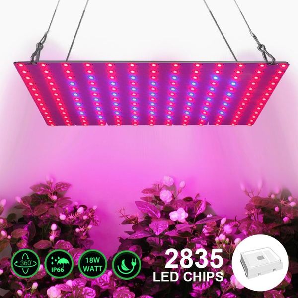 grow light 265v phytolamp for plants 2835 lamp beads quantum board growth lighting hydroponics plant full spectrum lights
grow light 265v phytolamp for plants 2835 lamp beads quantum board growth lighting hydroponics plant full spectrum lights