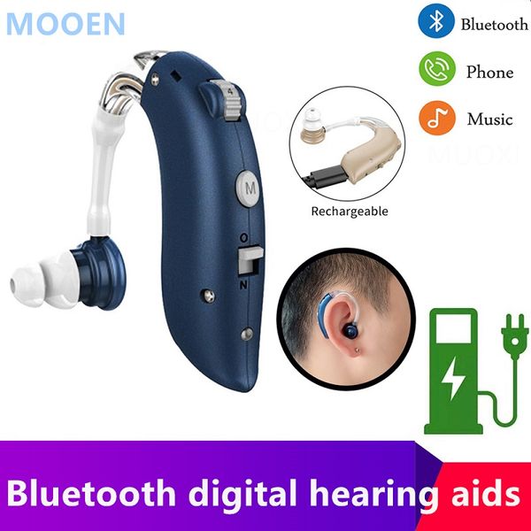siemens quality usb hearing aid with charger medical ear apparatus volume control adjustable tone deaf equipment drop shippingscouts
siemens quality usb hearing aid with charger medical ear apparatus volume control adjustable tone deaf equipment drop shippingscouts