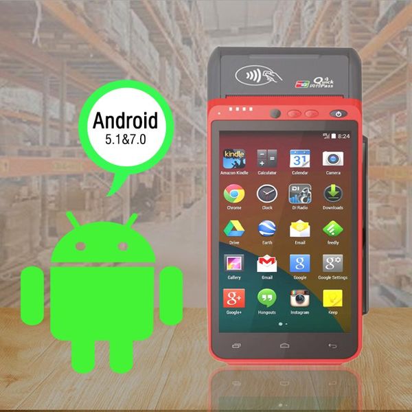 handheld android terminal with printer 4g wifi all in one nfc chip msr card z100c scanners
handheld android terminal with printer 4g wifi all in one nfc chip msr card z100c scanners