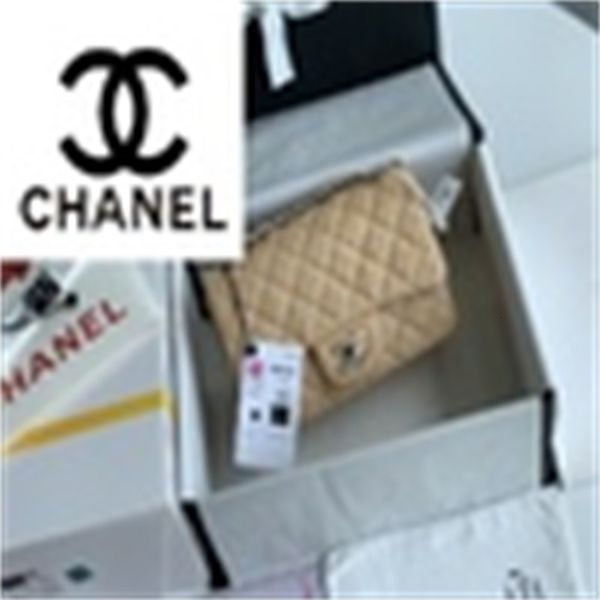 brand designer luxury 1116-2 women handbags iconic bags handles shoulder bags tote cross body bag clutches evening thuz
brand designer luxury 1116-2 women handbags iconic bags handles shoulder bags tote cross body bag clutches evening thuz