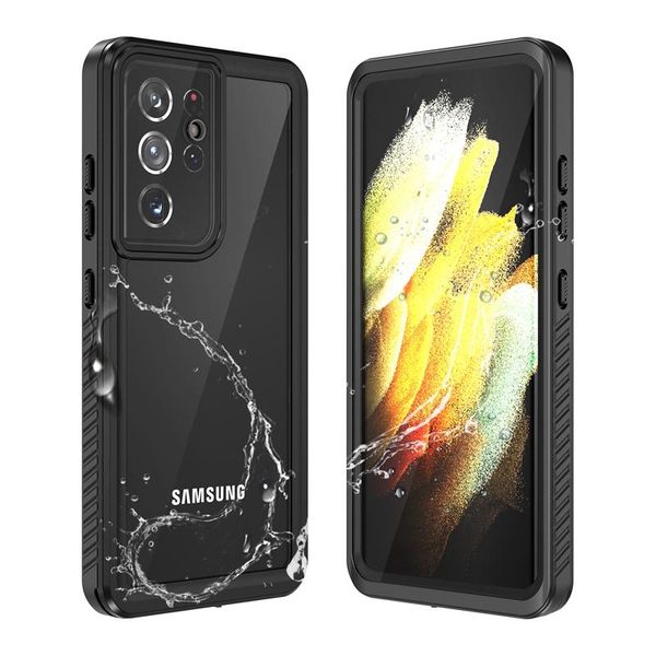 cell phone pouches drop protection full cover bag for samsung galaxy s21 ultra swimming waterproof case plus shell
cell phone pouches drop protection full cover bag for samsung galaxy s21 ultra swimming waterproof case plus shell