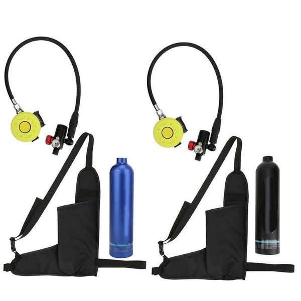diving accessories dedepu 1l underwater breathing scuba outdoor empty air oxygen aviation aluminum cylinder
diving accessories dedepu 1l underwater breathing scuba outdoor empty air oxygen aviation aluminum cylinder