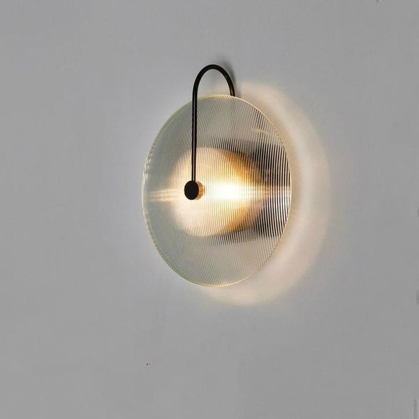 wall lamps post-modern creative led lights glass dining living room simple lamp nordic bedside bedroom aisle single head sconces
wall lamps post-modern creative led lights glass dining living room simple lamp nordic bedside bedroom aisle single head sconces