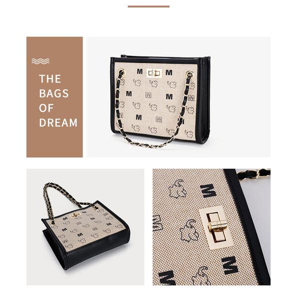 evening bags high sense small ck women's bag 2021 new fashion tote bages highs capacity summer versatile underarm baged explosion bags
evening bags high sense small ck women's bag 2021 new fashion tote bages highs capacity summer versatile underarm baged explosion bags