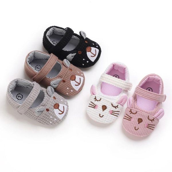 first walkers cartoon born baby girl shoes infant boy soft sole summer fall cute crib shoe toddler walking prewalkers
first walkers cartoon born baby girl shoes infant boy soft sole summer fall cute crib shoe toddler walking prewalkers