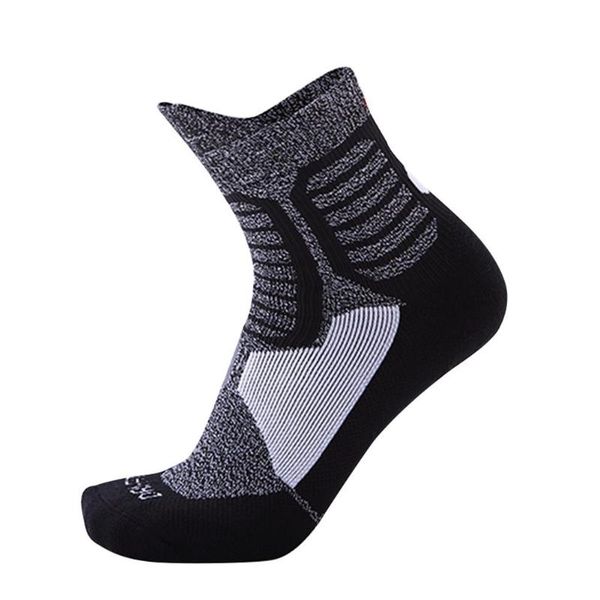 sports socks man outdoor anti slip athletic basketball football cycling running thermal towel bottom thick breathable sport, Black
sports socks man outdoor anti slip athletic basketball football cycling running thermal towel bottom thick breathable sport, Black