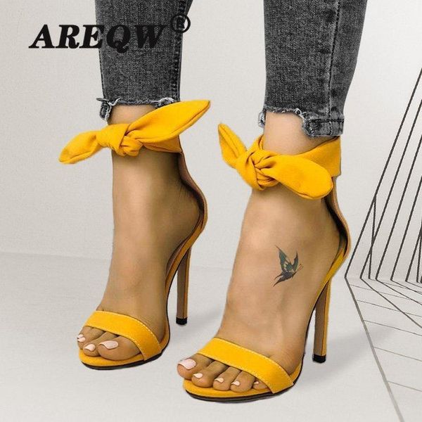 sandals for women fashion bow lace-up open toed high heels shoes casual party pumps zapatos mujer dress, Black
sandals for women fashion bow lace-up open toed high heels shoes casual party pumps zapatos mujer dress, Black