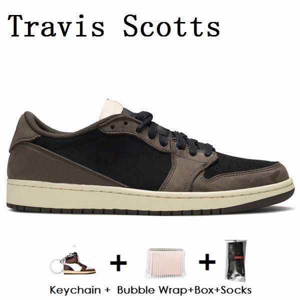 x socks jumpman trainers 1s low paris black toe cement unc chicago travis scotts 1 mens basketball shoes women sports sneakers 181cjl
x socks jumpman trainers 1s low paris black toe cement unc chicago travis scotts 1 mens basketball shoes women sports sneakers 181cjl