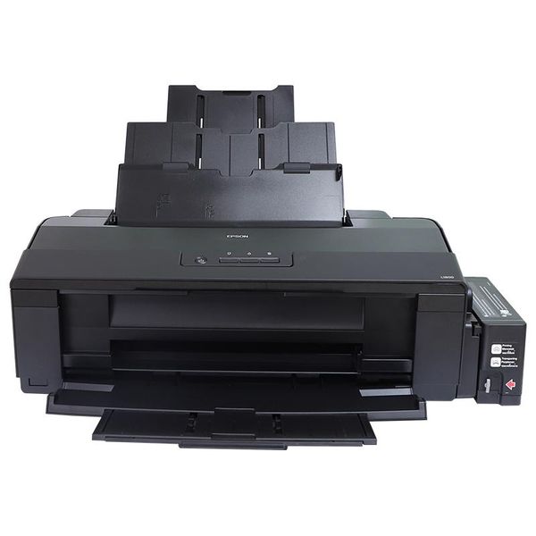 printers vilaxh for l1800 a3 size inkjet printer with wifi 6 colors po sublimation
printers vilaxh for l1800 a3 size inkjet printer with wifi 6 colors po sublimation