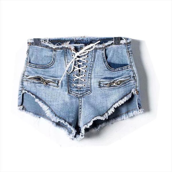 loose mid waist crimping womens shorts denim fitness cotton pockets lace up short jeans, White;black
loose mid waist crimping womens shorts denim fitness cotton pockets lace up short jeans, White;black