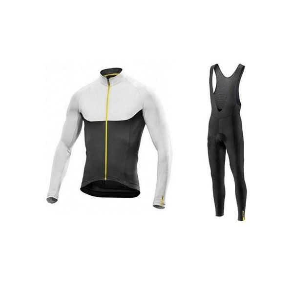 racing sets breathable and comfortable set spring/autumn cycling clothes men jersey suit outdoor bike clothing fashion sports, Black;blue
racing sets breathable and comfortable set spring/autumn cycling clothes men jersey suit outdoor bike clothing fashion sports, Black;blue