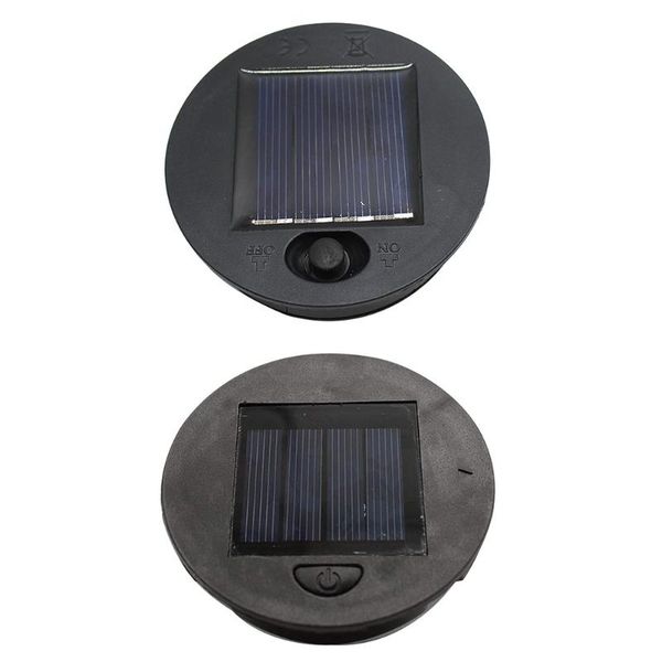 solar lamps lights replacement with led bulbs battery box for lantern lamp projection accessories
solar lamps lights replacement with led bulbs battery box for lantern lamp projection accessories