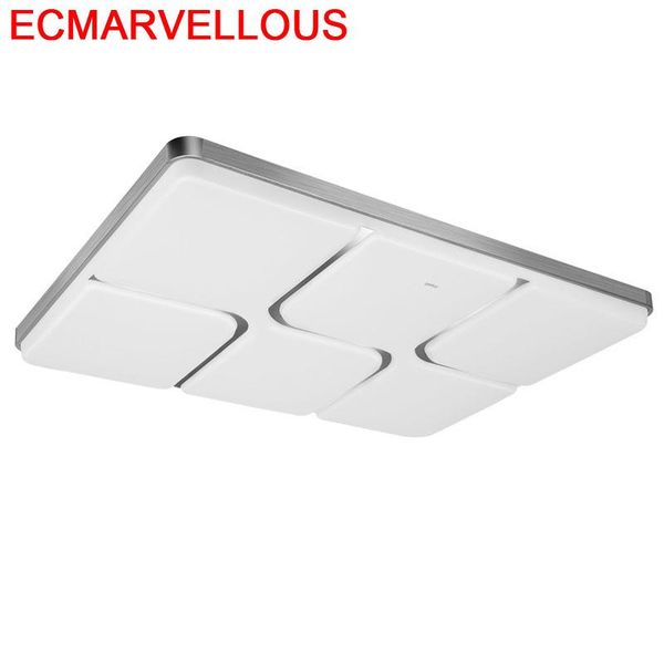 ceiling lights plafond lampen modern lamp for living room colgante moderna luminaria teto lampara de techo plafondlamp led light
ceiling lights plafond lampen modern lamp for living room colgante moderna luminaria teto lampara de techo plafondlamp led light
