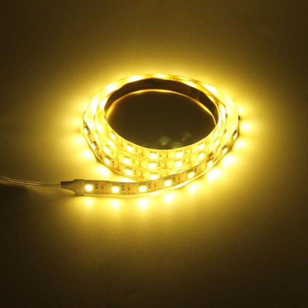 strips x7ab 4.5v non waterproof rgb battery operated 30 led/m flexible strip light tv back lighting kit
strips x7ab 4.5v non waterproof rgb battery operated 30 led/m flexible strip light tv back lighting kit