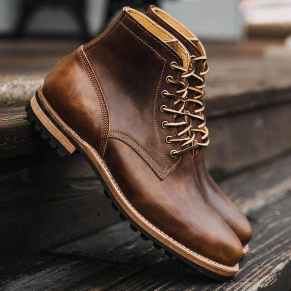 dress shoes leather from elegant male plutonium sculpted lace to classic boots with a casual man's ankle fashion winter combat kr071 v8, Black
dress shoes leather from elegant male plutonium sculpted lace to classic boots with a casual man's ankle fashion winter combat kr071 v8, Black