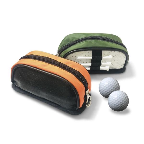 golf balls bag small portable storage pocket tees holder mini hanging case pouch accessories
golf balls bag small portable storage pocket tees holder mini hanging case pouch accessories