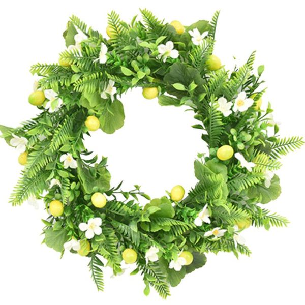 easter wreath simulation eggs wall ande door hanging ornament home decor party gifts decorative flowers & wreaths
easter wreath simulation eggs wall ande door hanging ornament home decor party gifts decorative flowers & wreaths