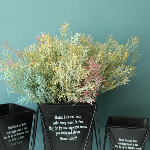 decorative flowers & wreaths 1pc small berry fruits grass artificial flower beans simulation plant bouquet wedding home decoration fake
decorative flowers & wreaths 1pc small berry fruits grass artificial flower beans simulation plant bouquet wedding home decoration fake