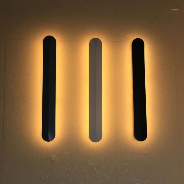 modern led wood aplique luz pared penteadeira luminaire lampada camera bedroom lamp dinging room wall
modern led wood aplique luz pared penteadeira luminaire lampada camera bedroom lamp dinging room wall