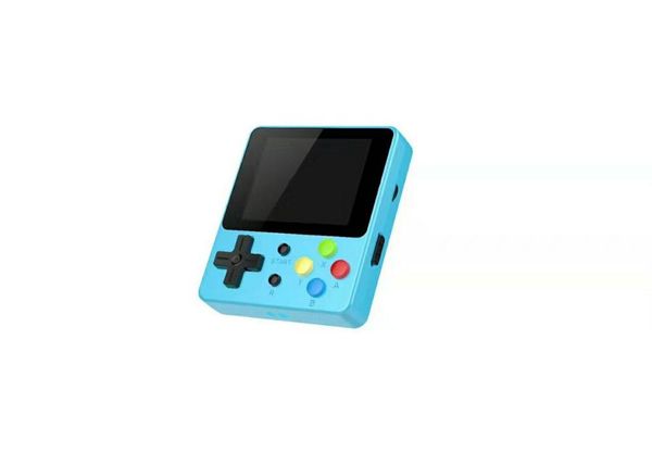 portable game players 20pcs/lot retro handheld console 188in1 games 128mdigital system 2.4inch ips lcd support tv output kids gifts
portable game players 20pcs/lot retro handheld console 188in1 games 128mdigital system 2.4inch ips lcd support tv output kids gifts