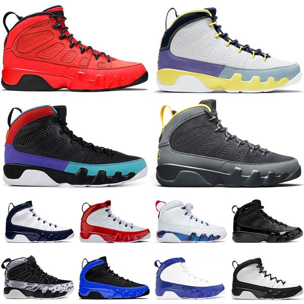 wholesale 2022 university gold 9 9s basketball shoes motorboat jones change the world gym red space jam statue racer blue trainers sneakers
wholesale 2022 university gold 9 9s basketball shoes motorboat jones change the world gym red space jam statue racer blue trainers sneakers
