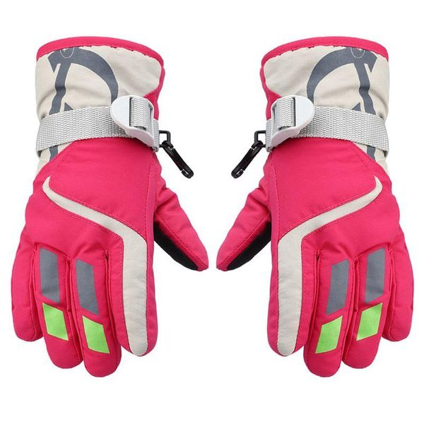 ski gloves children boys girls winter warm windproof sports kids breathable adjustable glove r58b
ski gloves children boys girls winter warm windproof sports kids breathable adjustable glove r58b