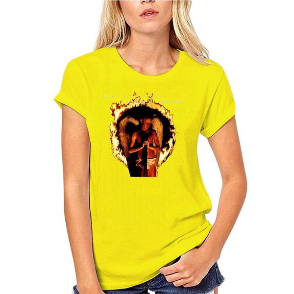 men's t-shirts marillion afraid of sunlight 18th june 1995 t-shirt rare black size s-3xl, White;black
men's t-shirts marillion afraid of sunlight 18th june 1995 t-shirt rare black size s-3xl, White;black
