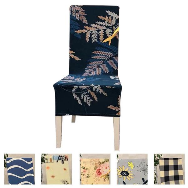 chair covers fabric for dining room cover spandex stretch elastic high feeding office 6 colors
chair covers fabric for dining room cover spandex stretch elastic high feeding office 6 colors