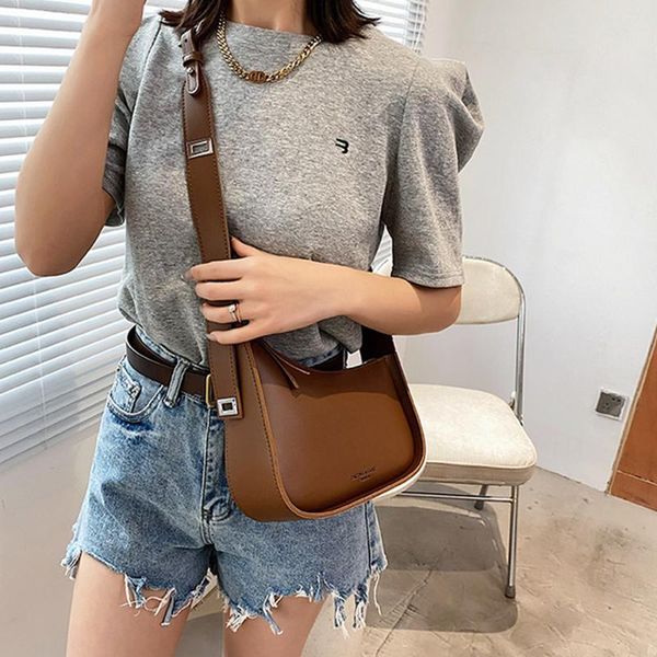 evening bags retro underarm bag arrival zipper fashion pu leather baguette shoulder youth girl crossbody handbags and purses
evening bags retro underarm bag arrival zipper fashion pu leather baguette shoulder youth girl crossbody handbags and purses