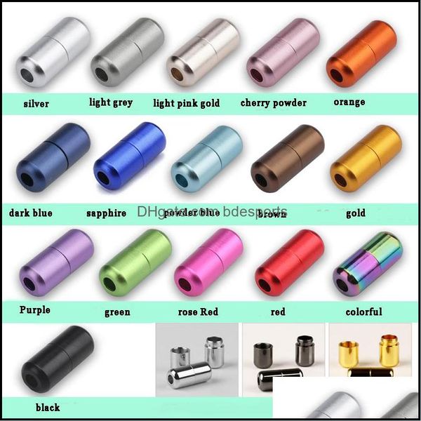 shoe parts & accessories shoes 10 pcs aluminum color frosted buckle metal capse shoelace lace- lace-up lace buckles drop delivery 2021 r0bws, White;pink
shoe parts & accessories shoes 10 pcs aluminum color frosted buckle metal capse shoelace lace- lace-up lace buckles drop delivery 2021 r0bws, White;pink