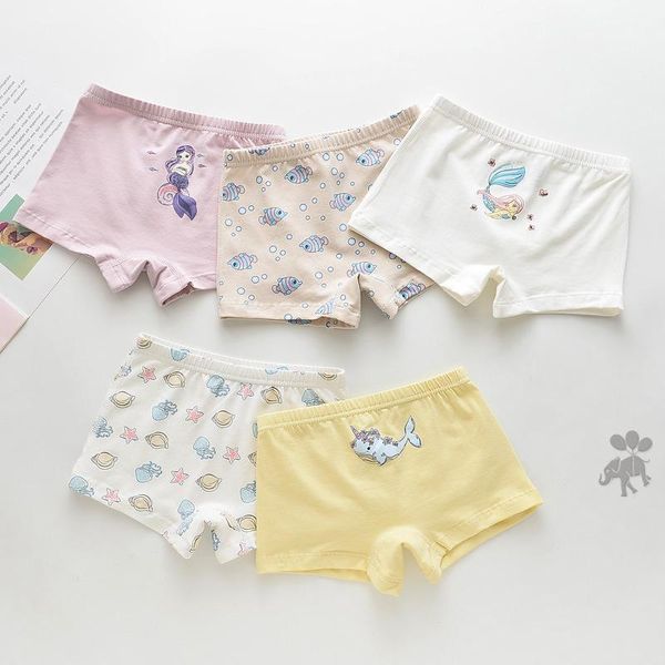 children's panties cotton soft pretty cartoon child for baby girls underwears children kids boxer breathable panty underpants, Camo
children's panties cotton soft pretty cartoon child for baby girls underwears children kids boxer breathable panty underpants, Camo