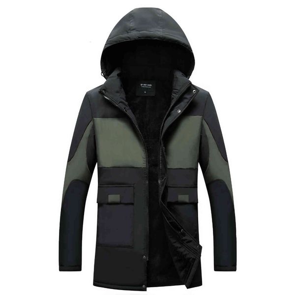 men's jackets 4xl army jacket men waterproof hooded breathable mens and coats autumn winter outwear windbreaker coat male clothing otlv, Black;brown
men's jackets 4xl army jacket men waterproof hooded breathable mens and coats autumn winter outwear windbreaker coat male clothing otlv, Black;brown