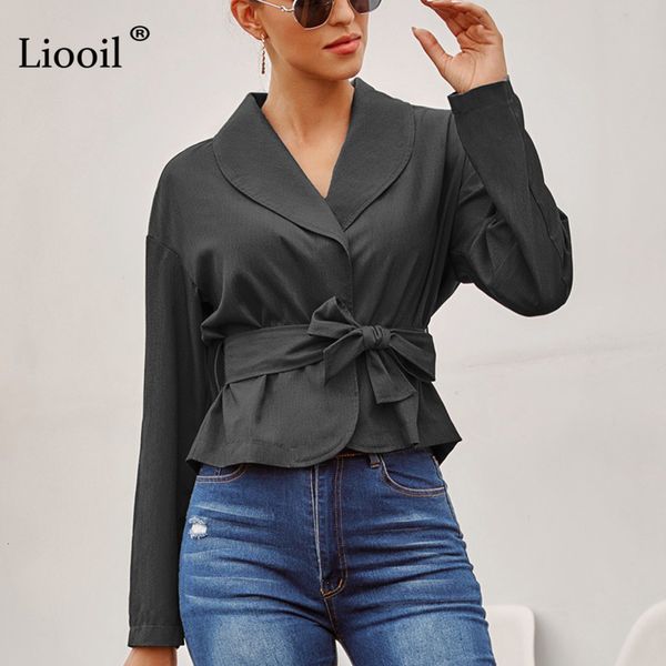 jacket casual coats and jackets women long sleeve turn-down collar lace up female autumn winter short cardigans outwear gx9g, Black;brown
jacket casual coats and jackets women long sleeve turn-down collar lace up female autumn winter short cardigans outwear gx9g, Black;brown