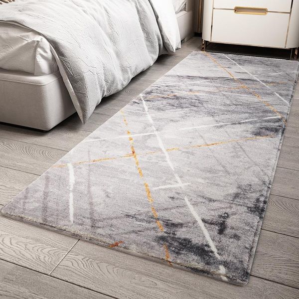 carpets modern bedroom room carpet bay window bedside blanket fluffy living sofa coffee table mat nordic rug for entrance
carpets modern bedroom room carpet bay window bedside blanket fluffy living sofa coffee table mat nordic rug for entrance