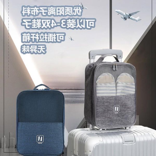 travel shoes, space-saving box, waterproof capacity shoe portable artifact, of pairs storage three bag, sports dustproof large a bafwb
travel shoes, space-saving box, waterproof capacity shoe portable artifact, of pairs storage three bag, sports dustproof large a bafwb