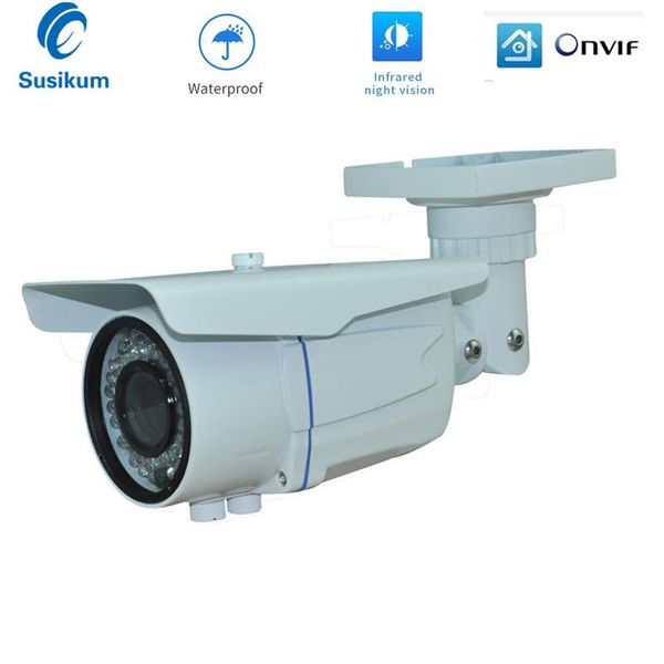 video surveillance security cctv camera 1080p metal ir night vision onvif ip home outdoor cameras
video surveillance security cctv camera 1080p metal ir night vision onvif ip home outdoor cameras