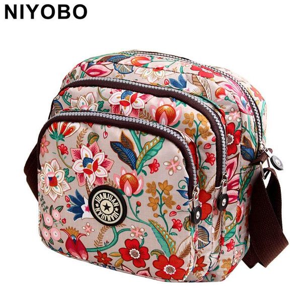 evening bags fashion women messenger 2021 vinatge flower printing bag mummy casual shoulder female small wallet
evening bags fashion women messenger 2021 vinatge flower printing bag mummy casual shoulder female small wallet