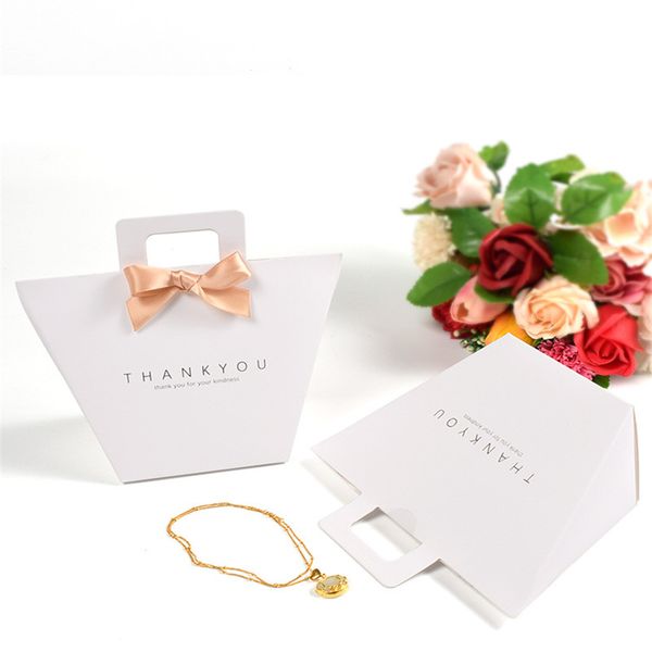 thank you wedding favors paper gift box package birthday party favor bags hand candy bag ccf7656
thank you wedding favors paper gift box package birthday party favor bags hand candy bag ccf7656