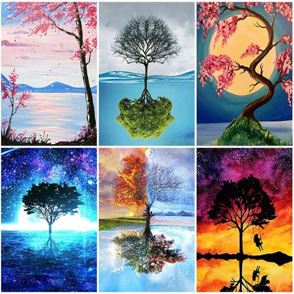 diamond painting diy 5d full square drill scenic tree embroidery cross stitch kit mosaic home decor wall art gift
diamond painting diy 5d full square drill scenic tree embroidery cross stitch kit mosaic home decor wall art gift