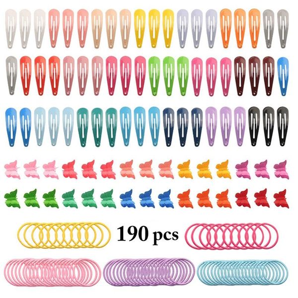 hair accessories 190pcs summer sequins clips for sweet girls handmade hairpins boutique barrettes headwear kids, Slivery;white
hair accessories 190pcs summer sequins clips for sweet girls handmade hairpins boutique barrettes headwear kids, Slivery;white