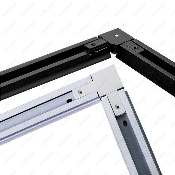 wholesale 10pcs strong article orbit strip(length:50cm/19.69") rigid track rail bar connector included for led lighting lights
wholesale 10pcs strong article orbit strip(length:50cm/19.69") rigid track rail bar connector included for led lighting lights