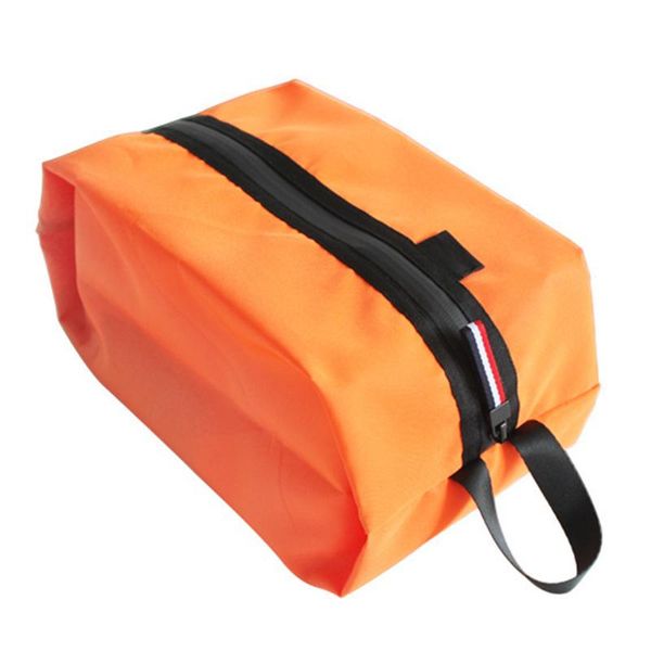 storage bags carrying home waterproof shoes bag pouch wardrobe multifunction with zipper dustproof portable clothing travel organizer
storage bags carrying home waterproof shoes bag pouch wardrobe multifunction with zipper dustproof portable clothing travel organizer