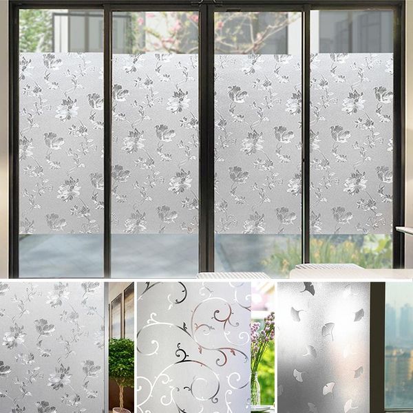 window stickers 3d rainbow effect films privacy decorative film anti-uv non-adhesive static cling glass sticker for home kitchen office
window stickers 3d rainbow effect films privacy decorative film anti-uv non-adhesive static cling glass sticker for home kitchen office