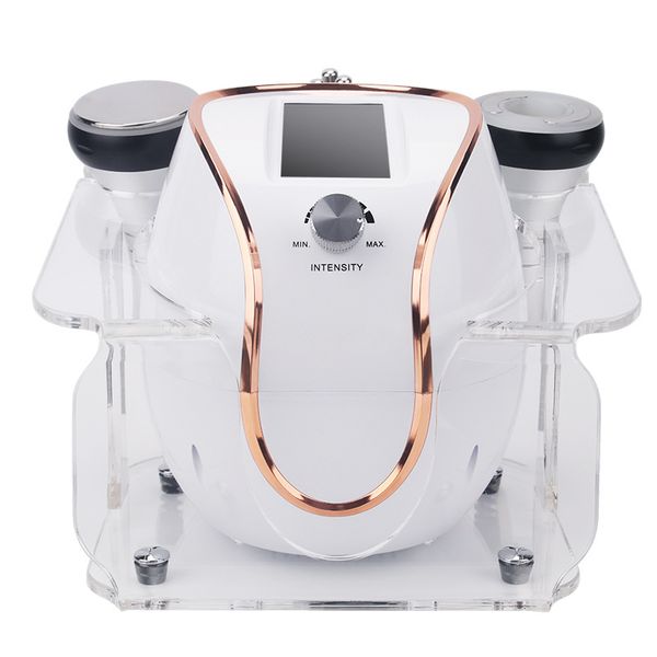 vacuum rf cavitation slimming 40k ultrasonic cavi liposuction radio frequency body sculpting skin tightening weight reduce spa salon use
vacuum rf cavitation slimming 40k ultrasonic cavi liposuction radio frequency body sculpting skin tightening weight reduce spa salon use