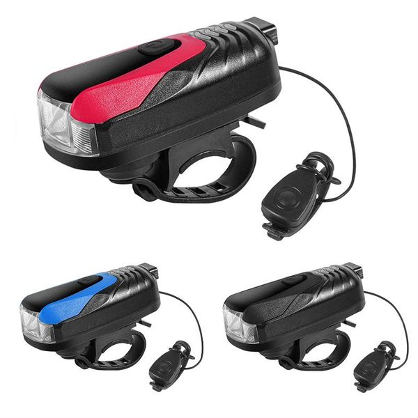 bike light usb rechargeable cycling safety warning waterproof bicycle lamp flashligh riding horn electric bells lights
bike light usb rechargeable cycling safety warning waterproof bicycle lamp flashligh riding horn electric bells lights