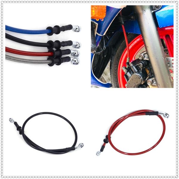 motorcycle brakes motocross hydraulic brake line clutch oil hose pipe tube for k1600 gt gtl r1200gs adventure r1200r
motorcycle brakes motocross hydraulic brake line clutch oil hose pipe tube for k1600 gt gtl r1200gs adventure r1200r