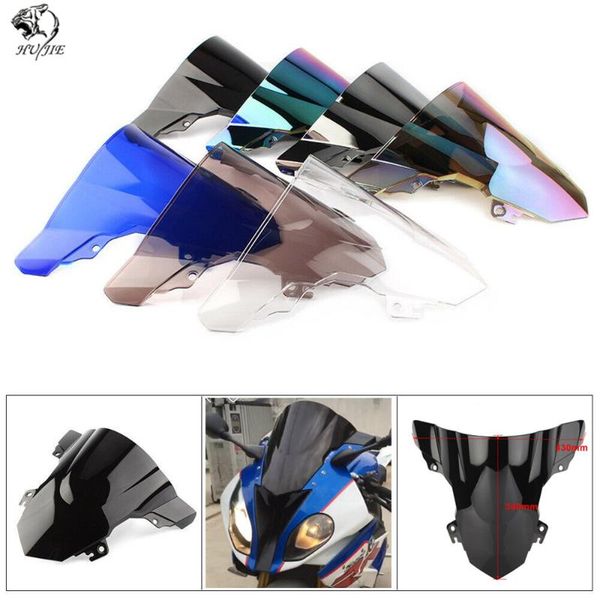 motorcycle windshield sale for s1000rr s 1000 rr 2021 white windscreen double bubble s1000 15 16 17 18
motorcycle windshield sale for s1000rr s 1000 rr 2021 white windscreen double bubble s1000 15 16 17 18