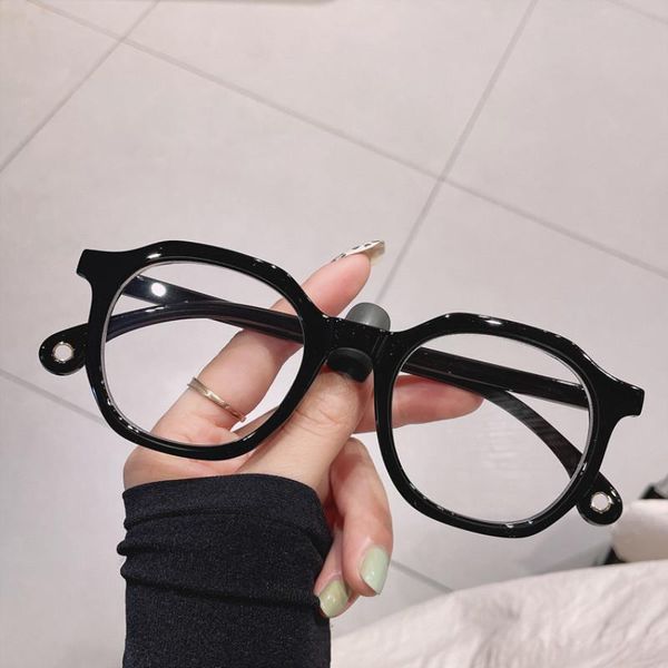 fashion sunglasses frames vintage clear oversized square eyeglasses for women classic elegant black eyewear lucury brand designer retro big
fashion sunglasses frames vintage clear oversized square eyeglasses for women classic elegant black eyewear lucury brand designer retro big