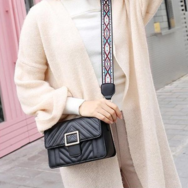 evening bags for women 2021 fashion rhombic chain small square bag ladies shoulder diagonal purses and handbags sac
evening bags for women 2021 fashion rhombic chain small square bag ladies shoulder diagonal purses and handbags sac